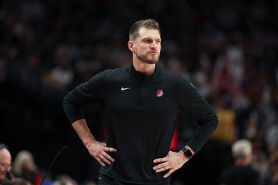 斯普利特：我到现在还在消化这两天的事，我为球员们感到傲慢