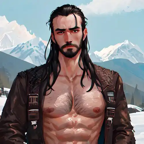 6686体育app铜牌作者Xanthe