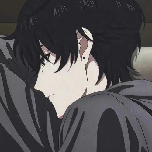 6686体育app铜牌作者Lilah