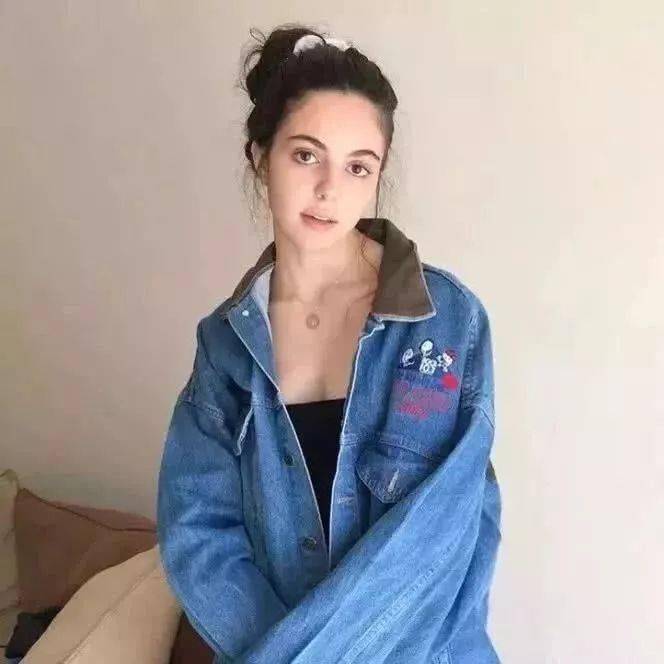 6686体育app铁牌作者专属的成见