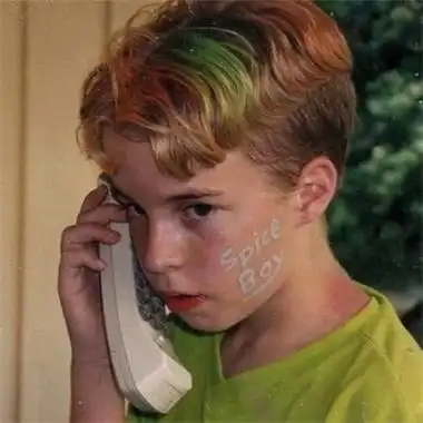 6686体育app初级作者飞鸟各投林