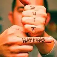 6686体育app合作伙伴Mary