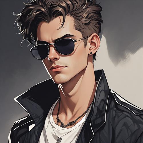 6686体育app签约作者Aaron