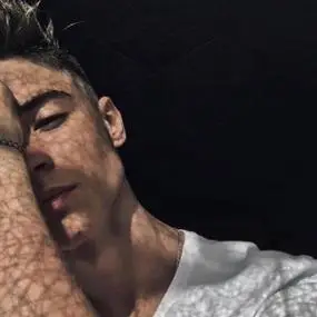 6686体育app海外作者青栀无梦