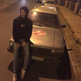 6686体育app签约作者Helena