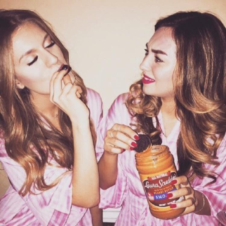 6686体育app首席作者凭栏听雨