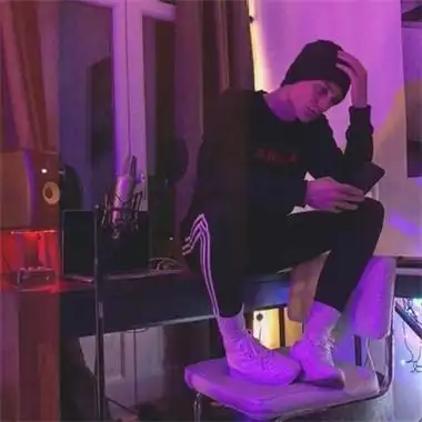 6686体育app银牌作者Karen