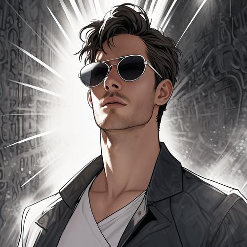 6686体育app海外作者浅陌初心