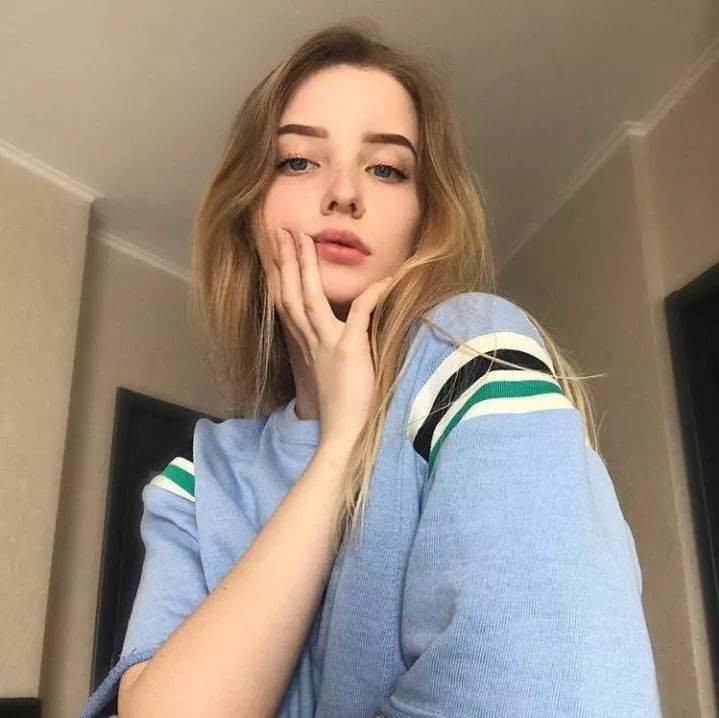 6686体育app合作伙伴人气妹儿