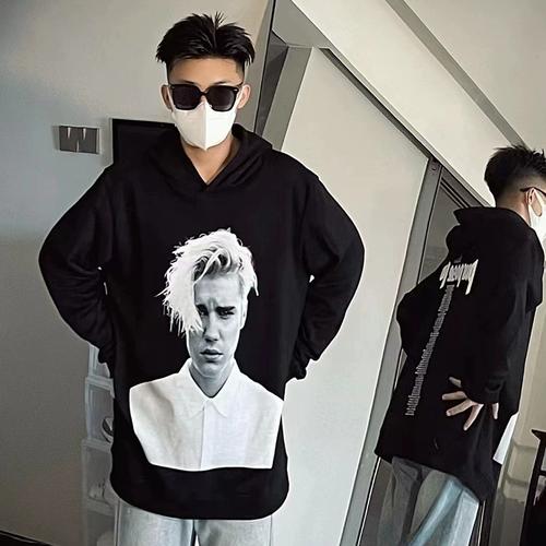 6686体育app海外作者Giselle