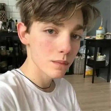 6686体育app中级作者Aubrey