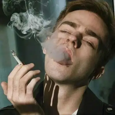 6686体育app中级作者Luke