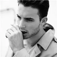 6686体育app钻石作者Rosa