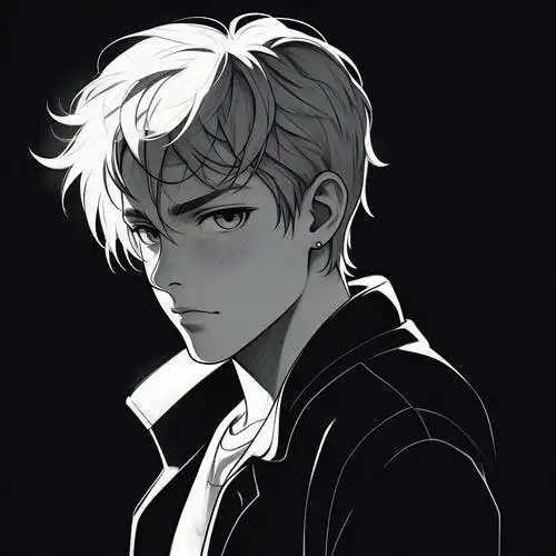 6686体育app银牌作者Cooper