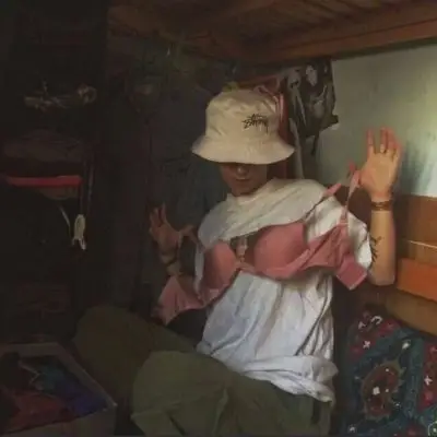 6686体育app初级作者Wolfgang