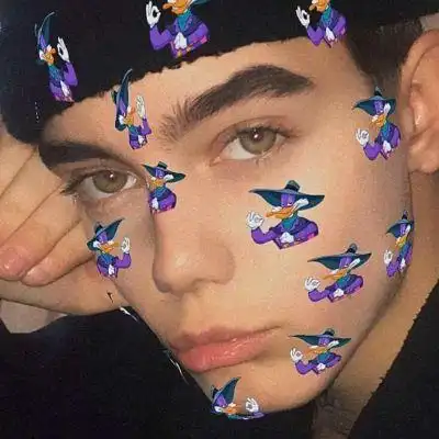 6686体育app银牌作者Helena