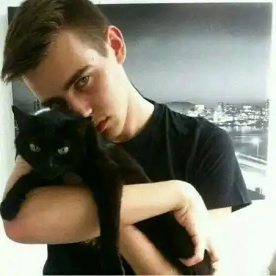 6686体育app铜牌作者Jasper