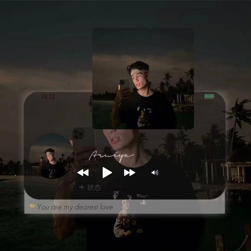 6686体育app首席作者Becky