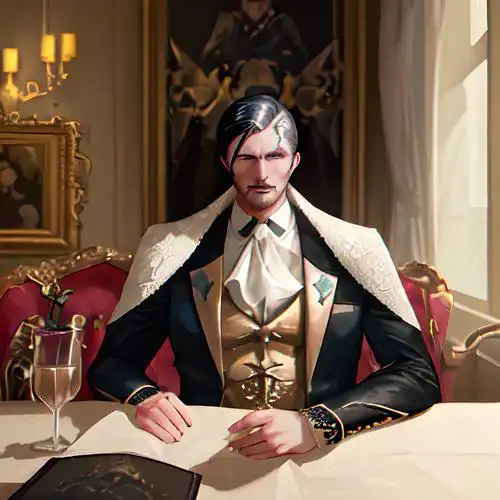 6686体育app签约作者等不到忘记