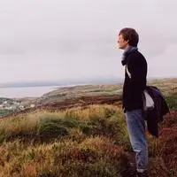 6686体育app中级作者Raymond