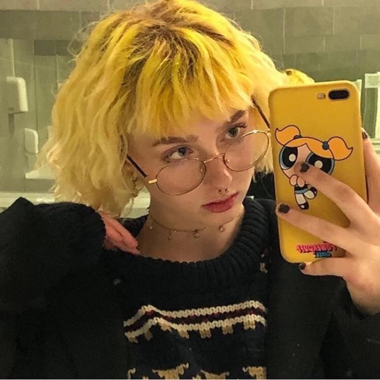 6686体育app钻石作者Elspeth