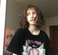 6686体育app钻石作者Logan