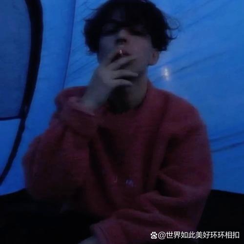 6686体育app中级作者半衾梦