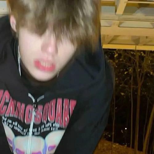 6686体育app银牌作者笑靥如花