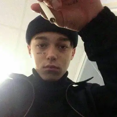 6686体育app铜牌作者Daisy