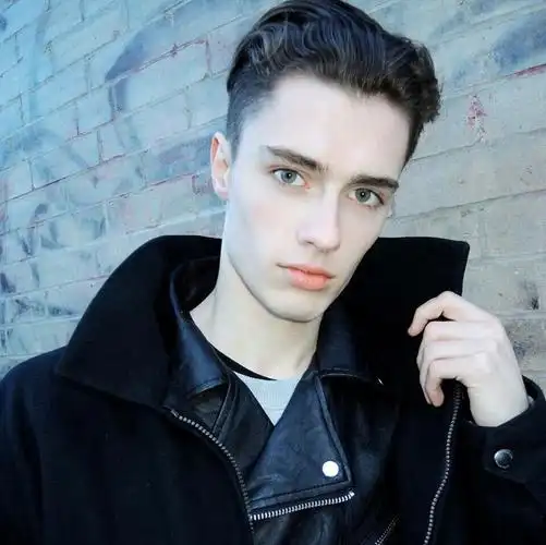 6686体育app合作伙伴Lilly