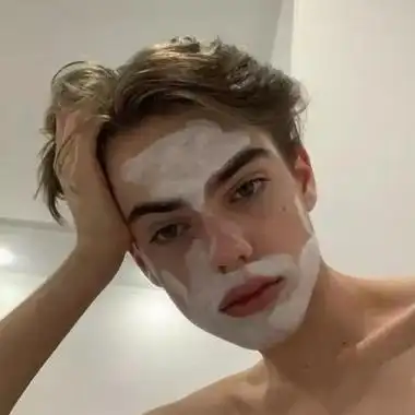 6686体育app海外作者初梦良安