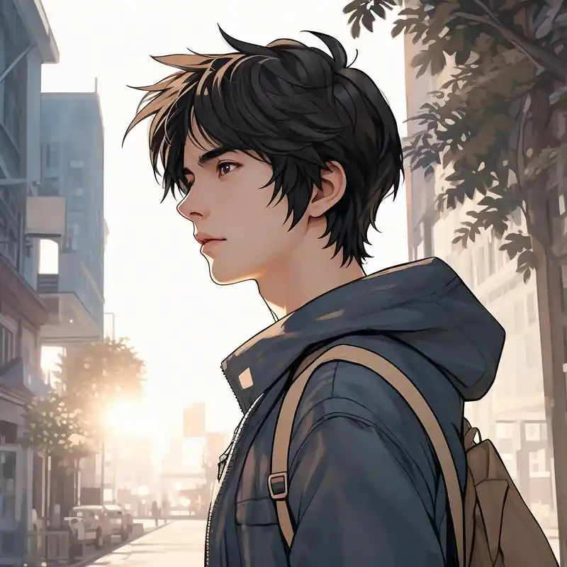 6686体育app铁牌作者Greer