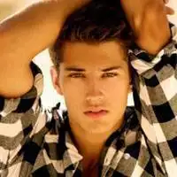 6686体育app铜牌作者暖系少女