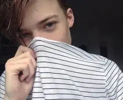 6686体育app官方作者Parker