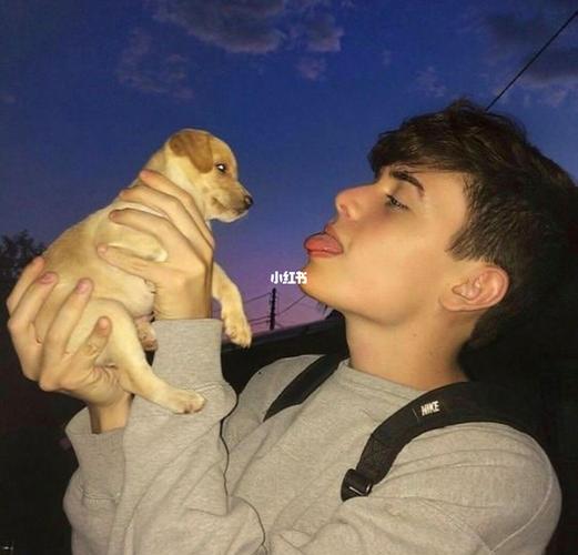 6686体育app合作伙伴Igor