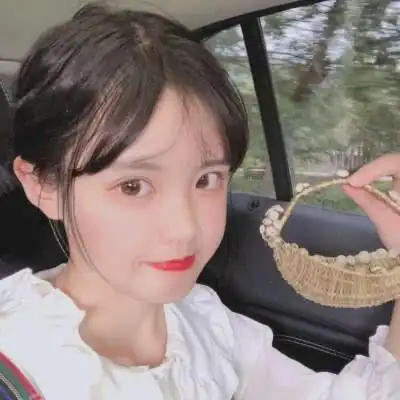 6686体育app铜牌作者痴迷旧戏