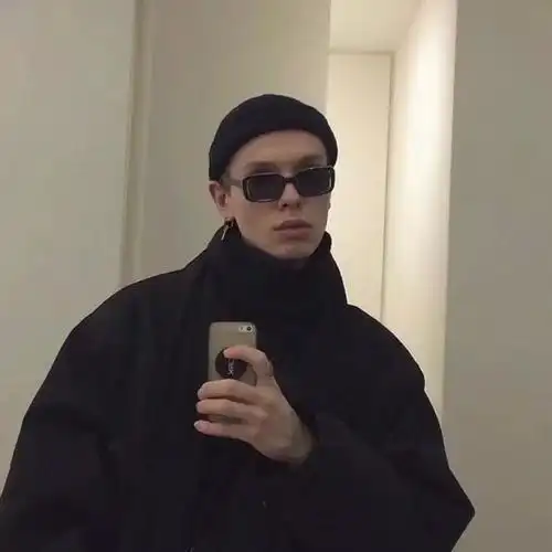 6686体育app中级作者Janelle