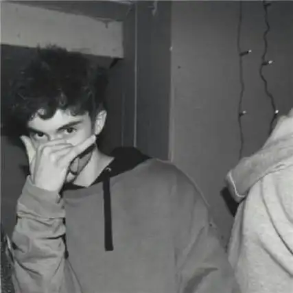 6686体育app钻石作者污可救药