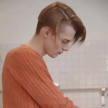 6686体育app海外作者Elsa