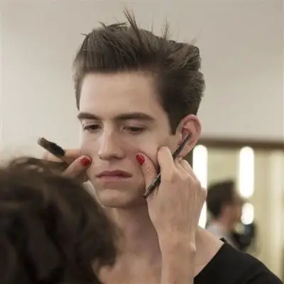 6686体育app合作伙伴Lenny