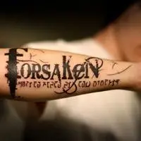 6686体育app中级作者Douglas