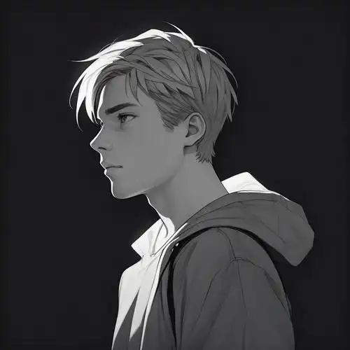 6686体育app官方作者太阳花