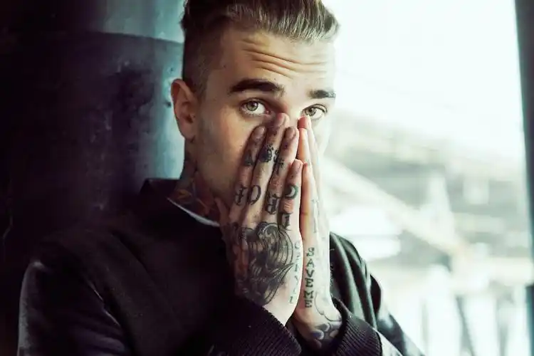 6686体育app高级作者Ivy