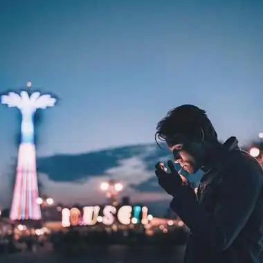 6686体育app首席作者Natalie