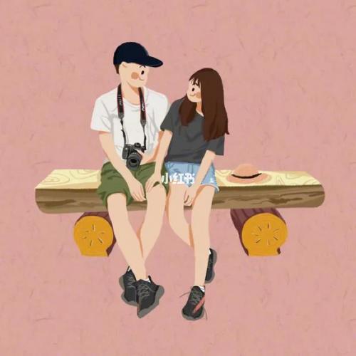 6686体育app合作伙伴Pearl