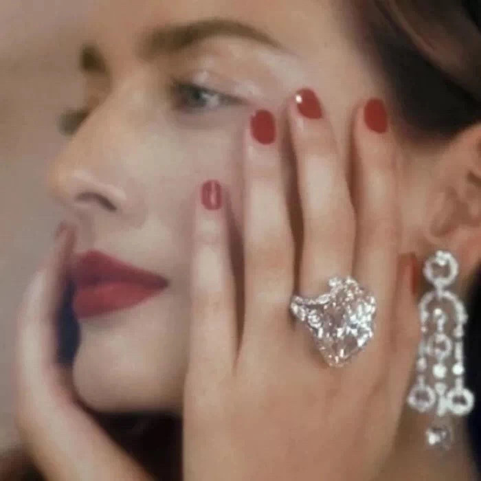 6686体育app高级作者忆清风