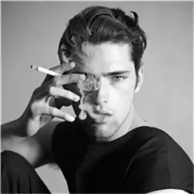 6686体育app海外作者Eddie