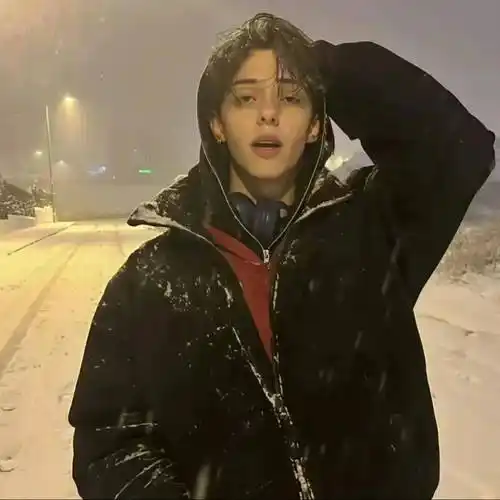 6686体育app合作伙伴Igor