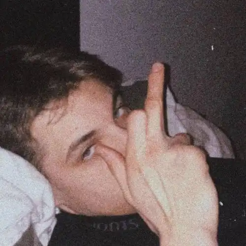 6686体育app海外作者醉一场