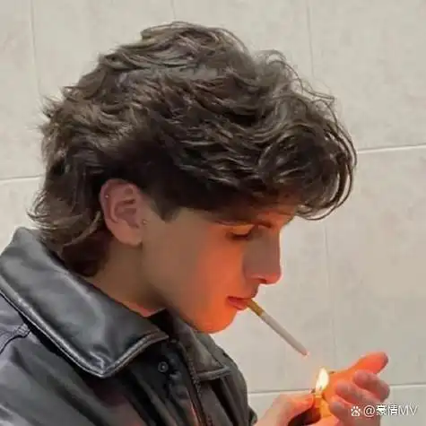 6686体育app官方作者Harold